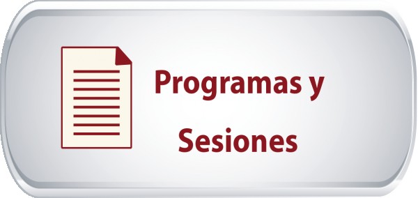 Programas y Sesiones