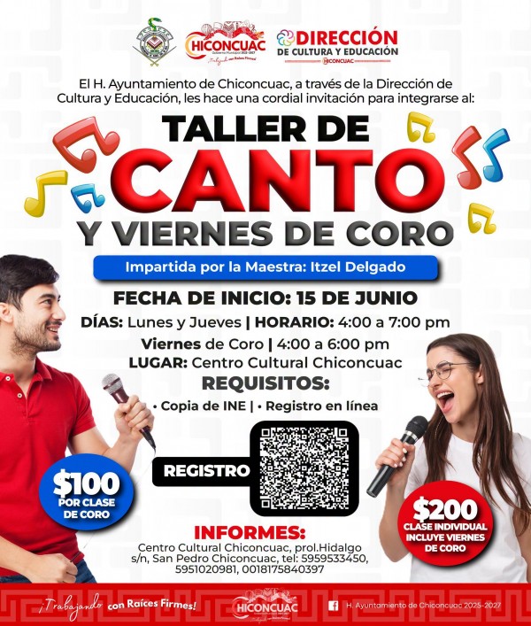 flayer