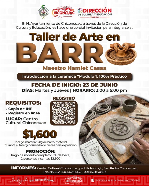 flyer1